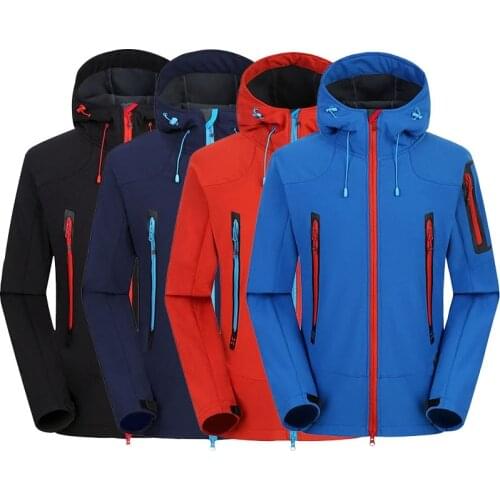 Мужские теплые куртки JustSaiyan China At AliExpress