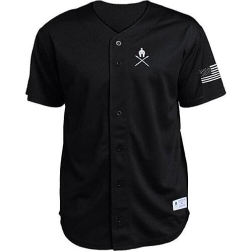 KORKSLORES Mens Summer T-shirts