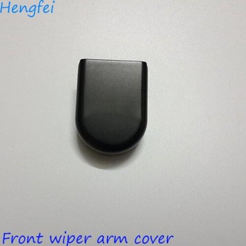 Original Car Accessories Wiper Arm Cover For Mazda3 M6 Atenza CX-5 Front Wiper Arm Cover Wiper Rocker Arm Wiper Rocker Arm