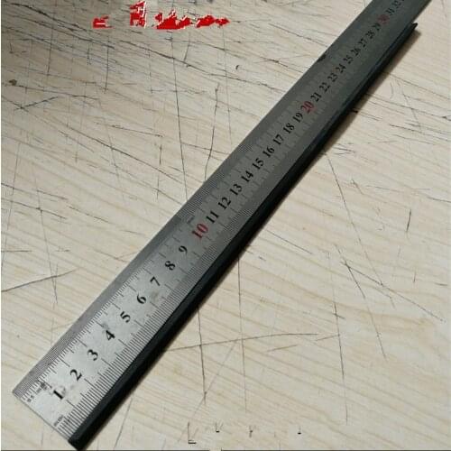 New laptop feet cover for HP Pavilion 15-DA DB 15G-DX DB TPN-C136 C135