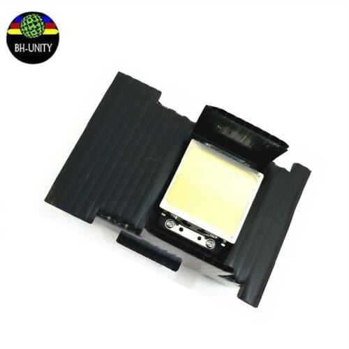 Tx800 printhead e pson dx8 eco-solvent printhead cabezal dx8 for f192040 printer