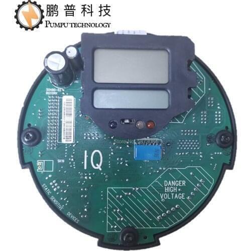 50480-02 Control Borad/Control Card For Rotork Actuator