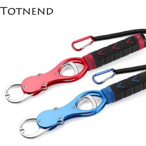 Аксессуары для рыбалки TOTNEND China At AliExpress