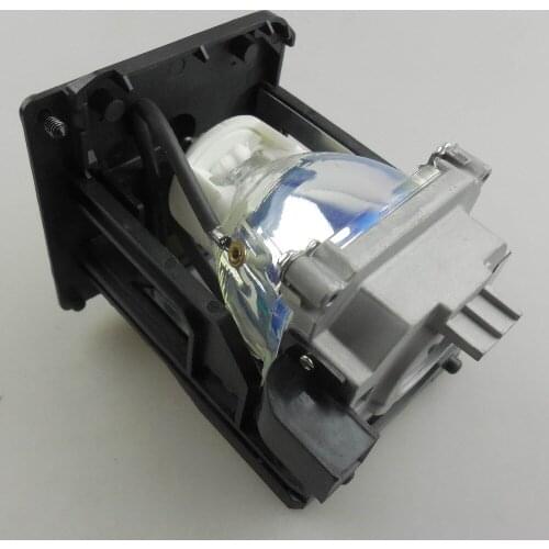 High quality Projector lamp WT61LPE / 50030764 for NEC WT610 / WT615 with Japan phoenix original lamp burner