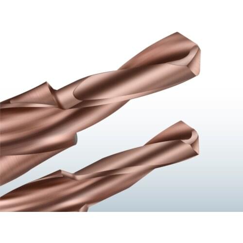Woodfung Spare Parts For Woodworking Machines