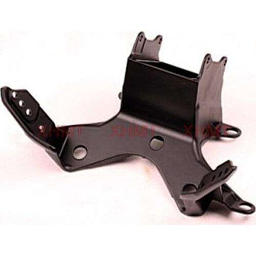 Motorcycle Headlight Mounts XHMT China