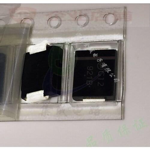 100% New&original 921B SMB 1SMB5921B-13 1SMB5921BT3G