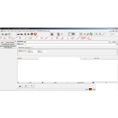 ATRIS Stahlgruber [01.2018]
