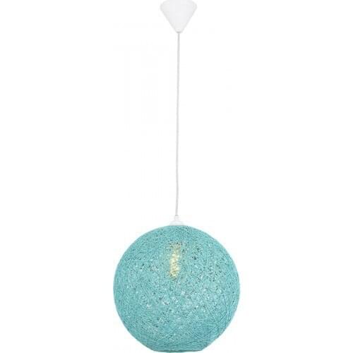AVONNI Pendant Lights