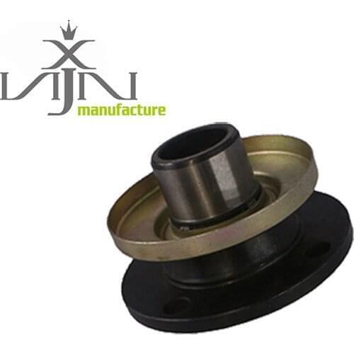 For Toyota HIACE Land Cruiser HILUX Differential Flange Parts 10x43 Speed Ratio 41204-35040 Best Quality 29T 1 Year Warranty