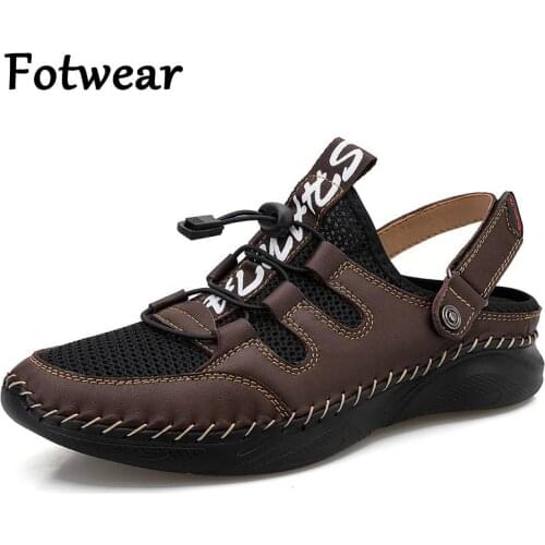 Mens Breathable Sneakers Fotwear China