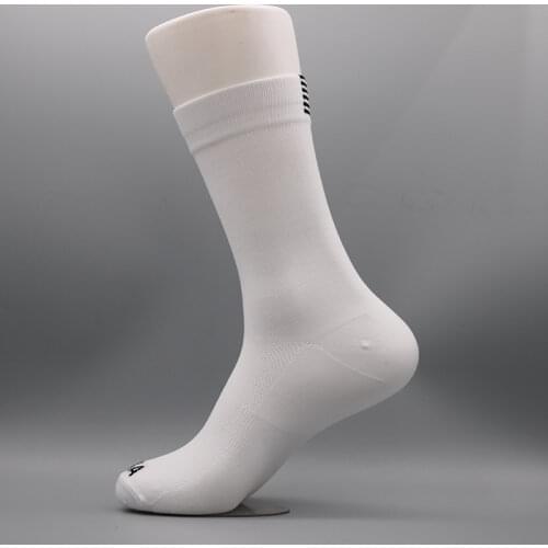 GLCO Climbing And Mountaineering Products