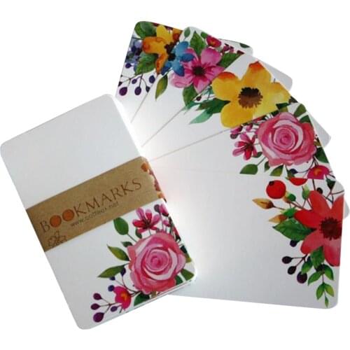 Открытки Hinmay China At AliExpress