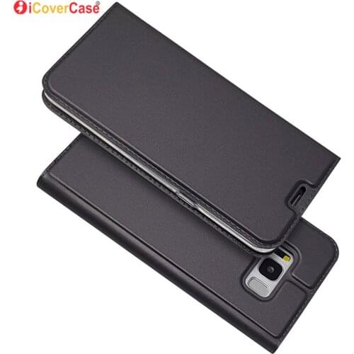 Чехлы для телефонов Samsung Galaxy M51 Icovercase China At AliExpress