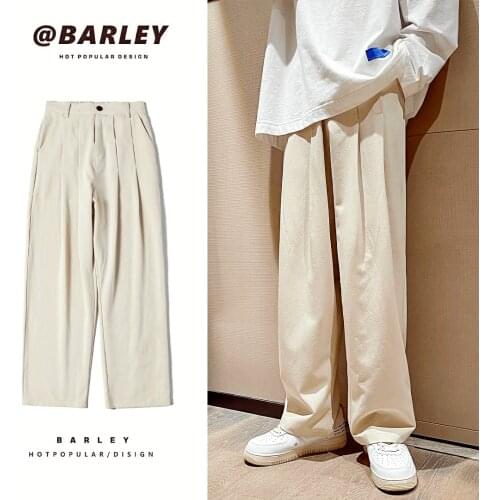 INXYZ Men's Suits And Jackets