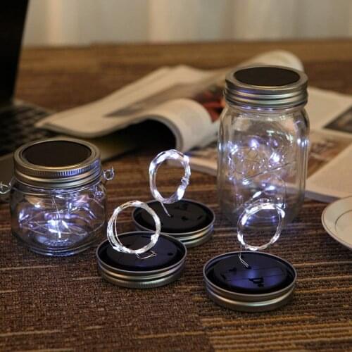 JOYINLED Garlands