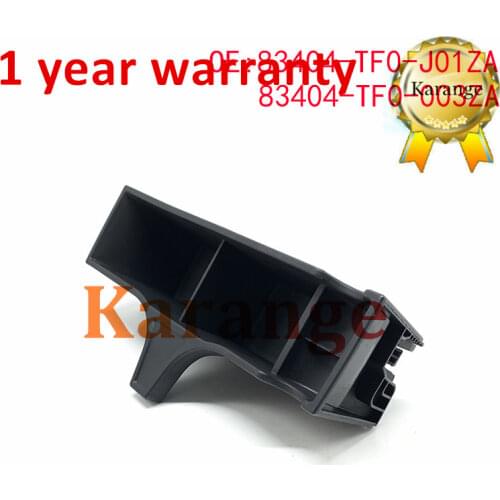 Бардачки Karange China At AliExpress