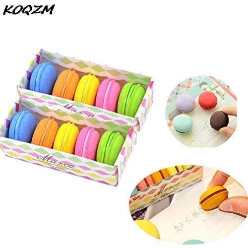 KOQZM Stationery Proofreaders