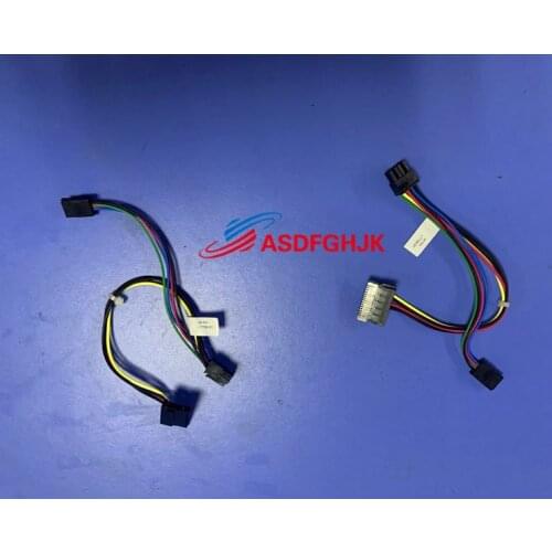 L17728-001 FOR HP HDD CABLE 350.0A904.0021 100% TESED OK