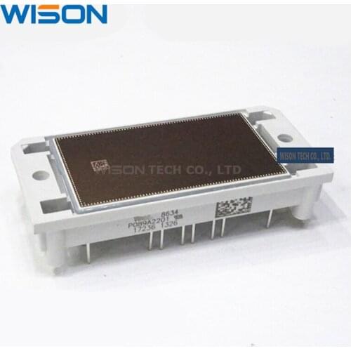 New original P089A2201 P089A2202 P089A2203 P089A2204 P089A2205 P089A2206 P089A2007 module