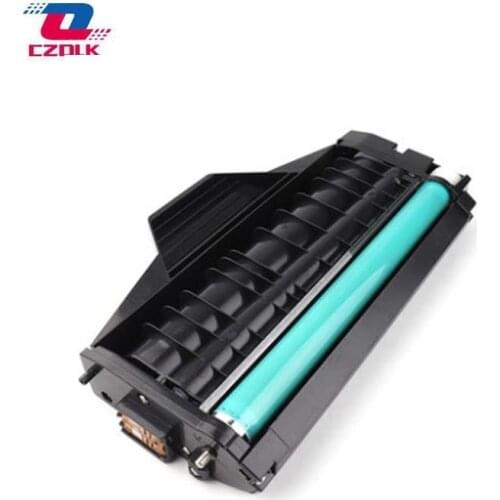 New KX-MB1500 Compatible Toner Cartridges Replacement For Panasonic KX MB1500 MB 1500 1530 1536 1538 1508 1518 1520 KX FAT400