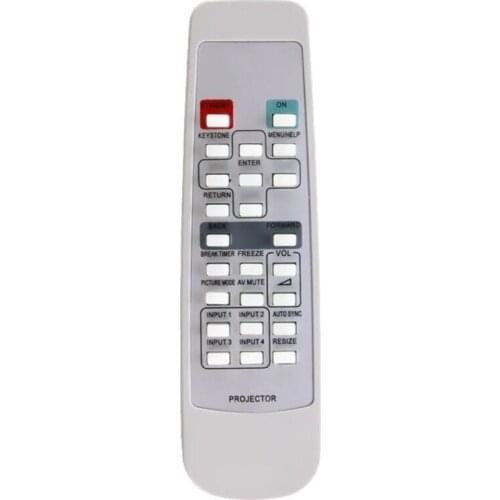 New Remote Control For SHARP Projector XR-M825XA J325XA 30S 30X 32S U2510XA XG-D300XA J330XA L826XA C435XA H825XA H325X FN8A