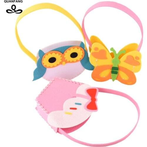 Детские сумки и рюкзаки QUANFANG China At AliExpress