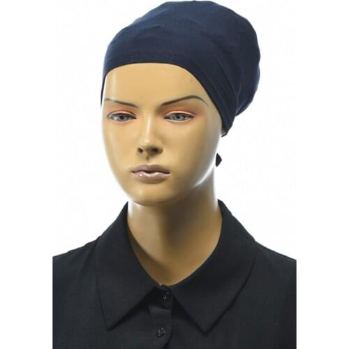 Карнавальные костюмы SilkK China At AliExpress