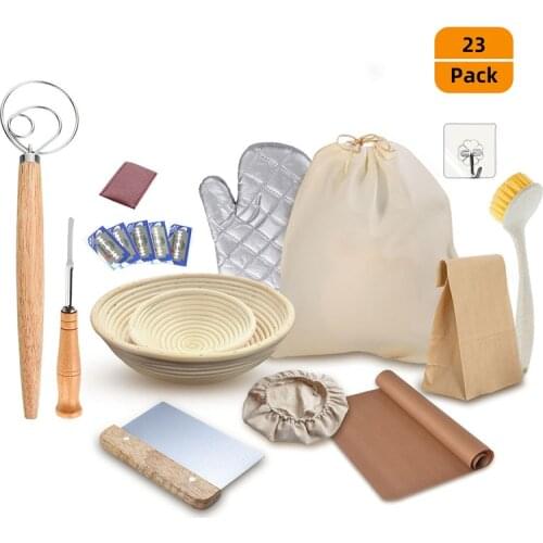 Мешки и блендеры для теста Stookits China At AliExpress