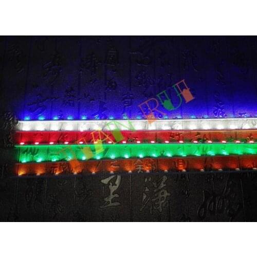 LED lights Buy links (only apply to) LED LED Neon Light Sign