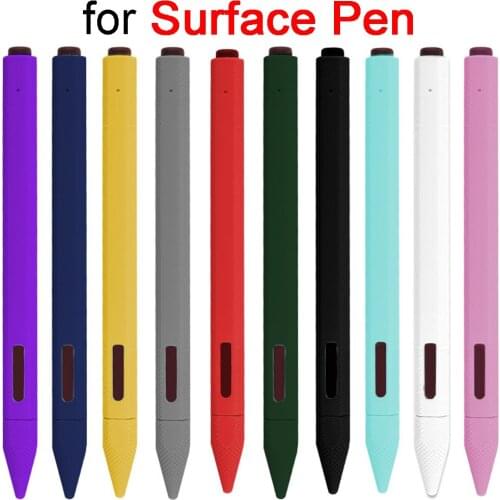 Sykiila Styluses For Tablets