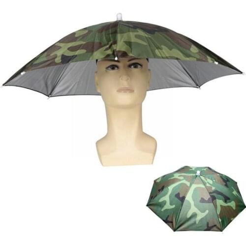 Одежда для рыбалки ZTTO China At AliExpress