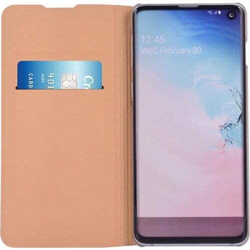 A sincere gift Samsung Galaxy S6 Edge Phone Cases