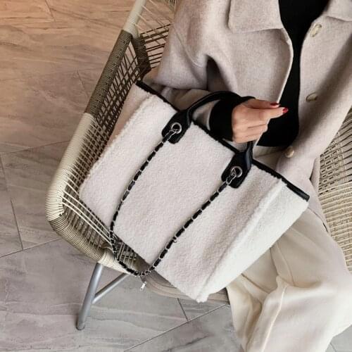 Ameiliyar Women's Soft Clutches