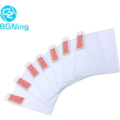 BGNing Home Electronic Accessories