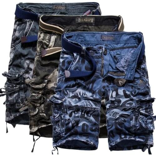 EL BARCO Men's Homewear