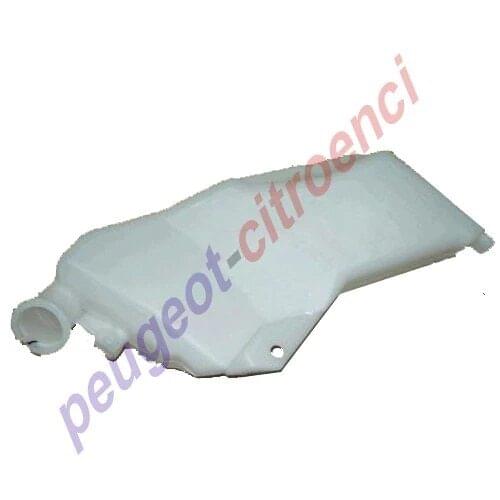 ERL Fasteners For Cars