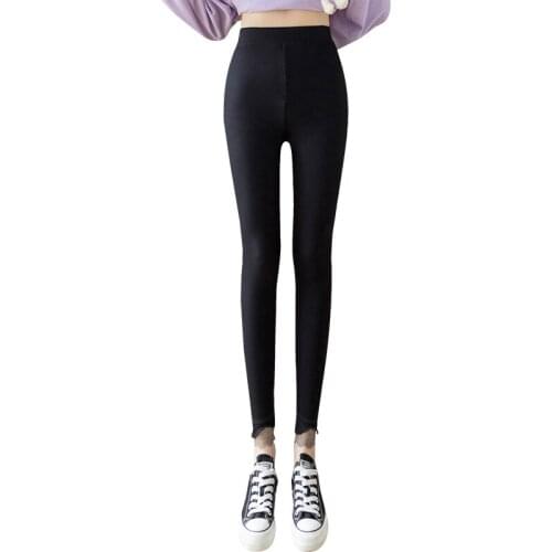 HAIMAITONG Women's Leggings