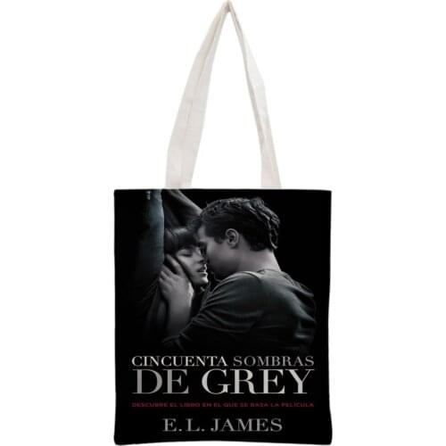 HEARMNY Women's Gray Bags