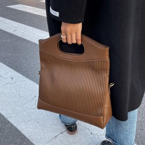 Женские большие клатчи Jiessie & Angela China At AliExpress