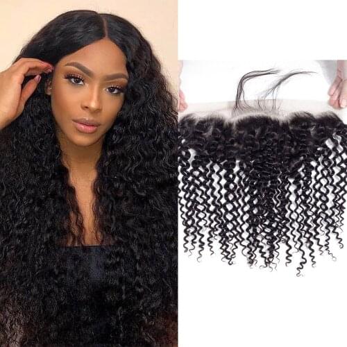 Накладки из натуральных волос Larima China At AliExpress