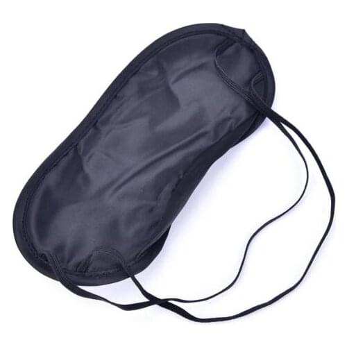 LiveUeasy Sleep Masks