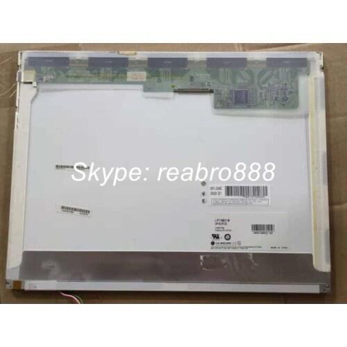 LP150X10(A3)(K2) LP150X10-A3K2 15.0 inch1024*768 4:3 Lcd Display