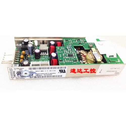 73-550-0333 Astec Industrial Medical Equipment Power Supply Module Spot Nett
