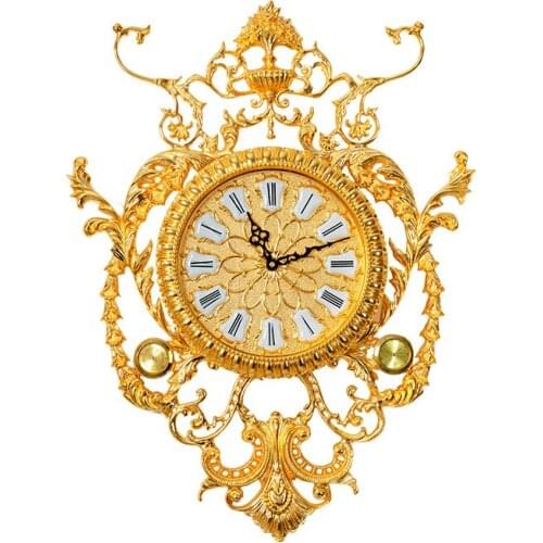 Wall Clock Home Decor Luxury Clock Wall Best Wall Clocks for Living Room