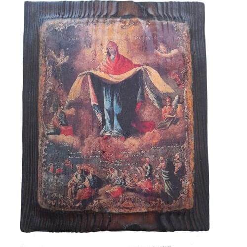 Христианская символика Ручная работа China At AliExpress