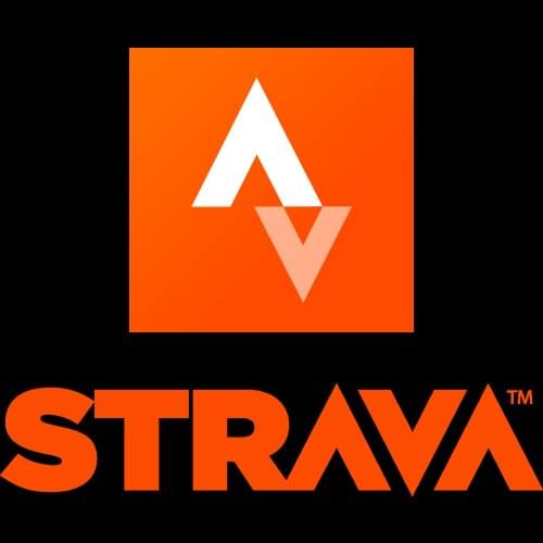 Discount Subscription Recharge Service For STRAVA Membersship