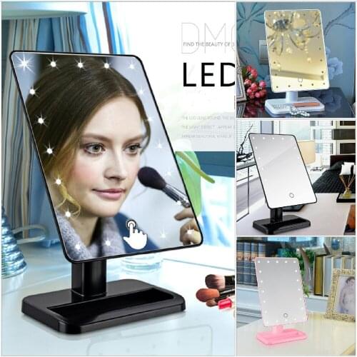 SOTRLO Table Mirrors China