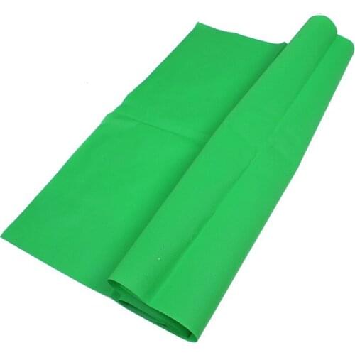 3x5FT Photography Background Cloth Backdrop Photo For Studio