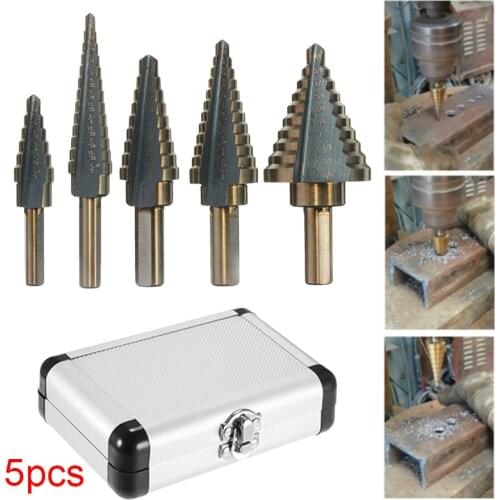 TLXT Accessories For Tools